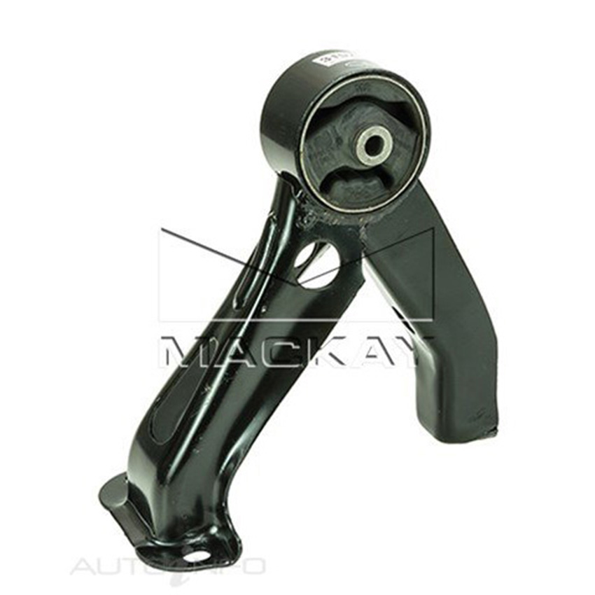 Mackay Rear Engine Mount For Mitsubishi OutLander 2005-2012 - 2.4L-A7279