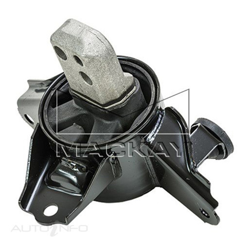 Mackay A7281 Engine Mount Left For Kia Cerato TD 2010-2013 - 2.0L