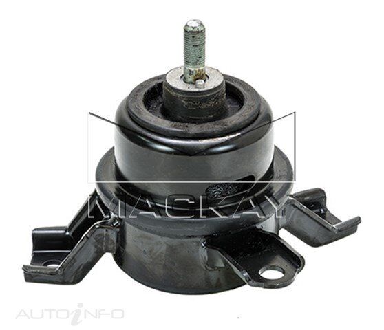Mackay Engine Mount Right For KIA SOUL AM 2009-2014 - 1.6L A7291