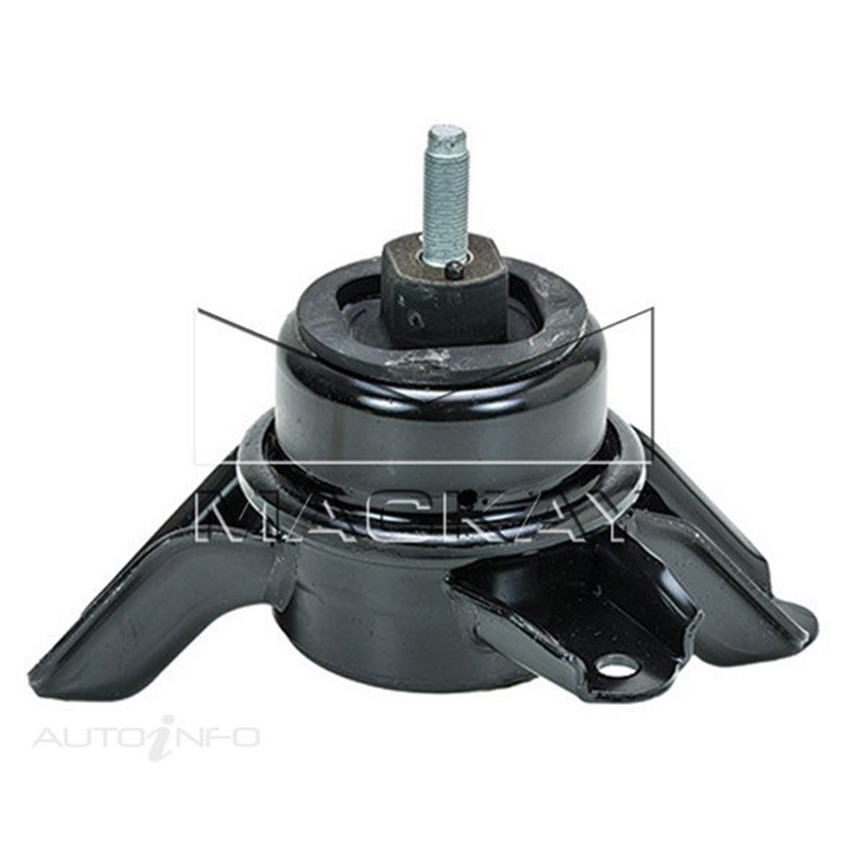 Mackay Right Engine Mount For Hyundai IX35 LM 2010-2013 - 2.4L A7292