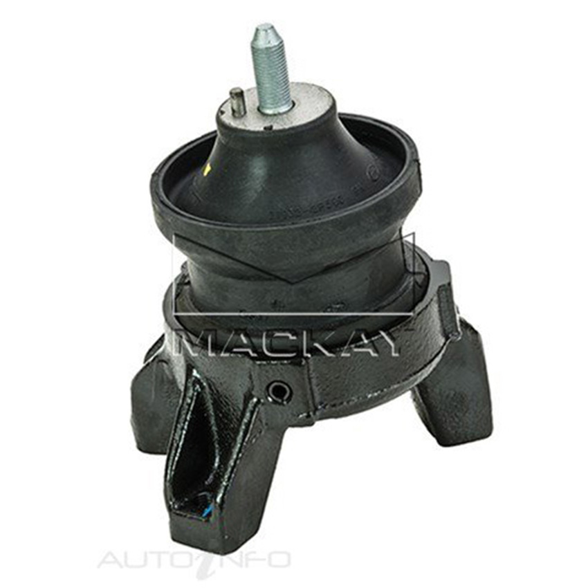 Mackay Engine Mount Rear For Kia Sportage SL 2010-2013 - 2.4L A7295