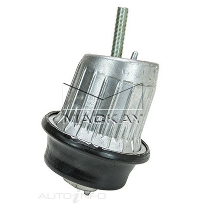 Mackay Front Engine Mount Left For Lexus IS250 GSE20R 2005-2013 - 2.5L A7299