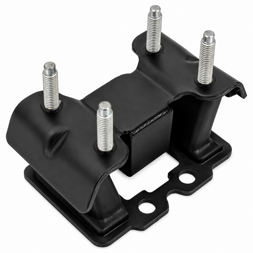 Mackay A7300 Engine Mount Rear For Lexus IS350 GSE21R 2010-2013 - 3.5L