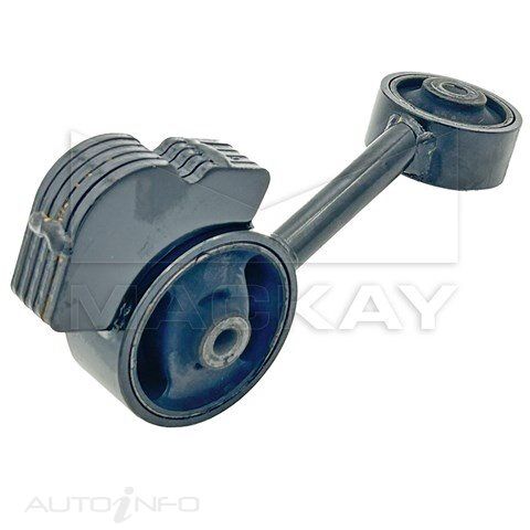 Engine Steady Arm For LEXUS RX400H MHU38R - 3.3L V6 HYBRID - Manual & Auto