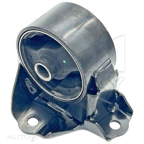 Mackay Engine Mount Right For Peugeot 206 2006-2007 - 2.0L-A7334