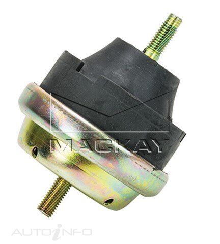 Mackay Engine Mount - A7336