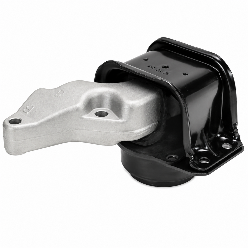 A7339 RH Engine Mount for Peugeot 307 2005-2008 - 2.0L