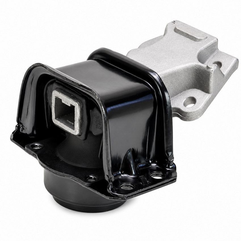 Mackay A7340 Engine Mount Right For Peugeot 307 2001-2008 - 1.6L