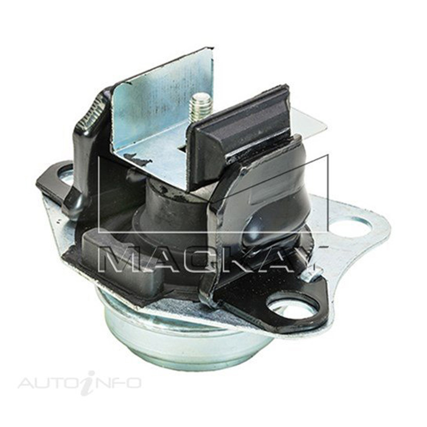 Mackay A7347 Engine Mount Right For Renault Scenic JA 2001-2004 - 2.0L
