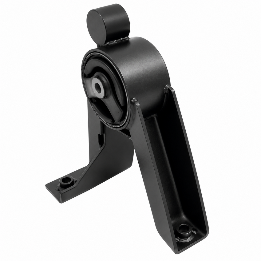 Mackay A7360 Engine Mount Rear For Suzuki Swift RS416 - EZ 2005-2011 - 1.6L