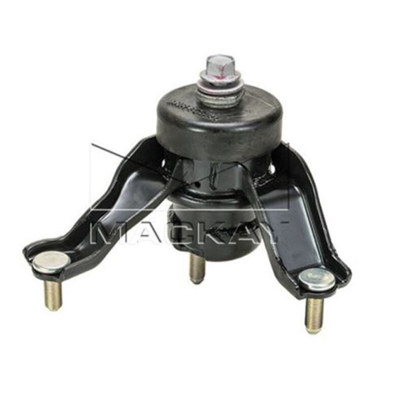 Mackay Engine Mount Left Hand For TOYOTA CAMRY ACV40R 2.4L 2006 - 2012 A7364