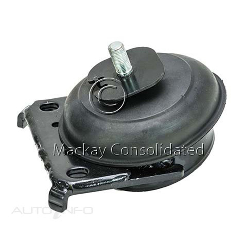 Mackay Engine Mount Front For Toyota LandCruiser RZJ120R 2002-2004 - 2.7L