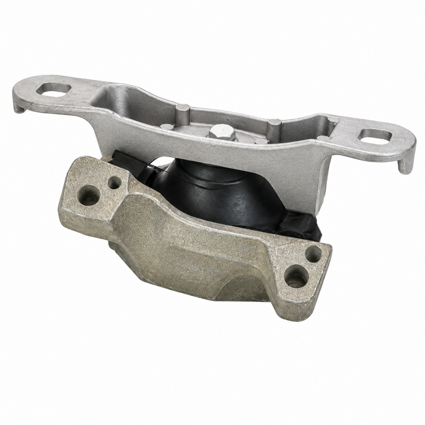 A7382 RH Engine Mount for Volvo C30 2008-2012 - 2.5L