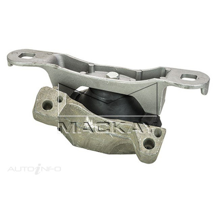 Mackay A7382 Engine Mount Right For Volvo V50 2006-2007 - 2.5L