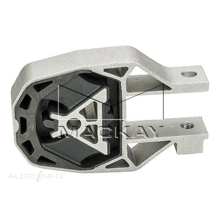 Mackay A7383 Rear Upper Engine Mount For Volvo C70 2006-2008 - 2.5L
