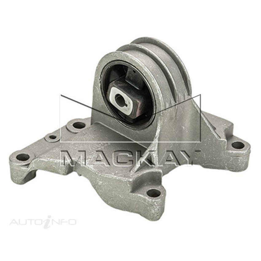 Mackay Engine Mount Rear For Upper Volvo S80 XC90 3.2L Manual & Autos80 xc90