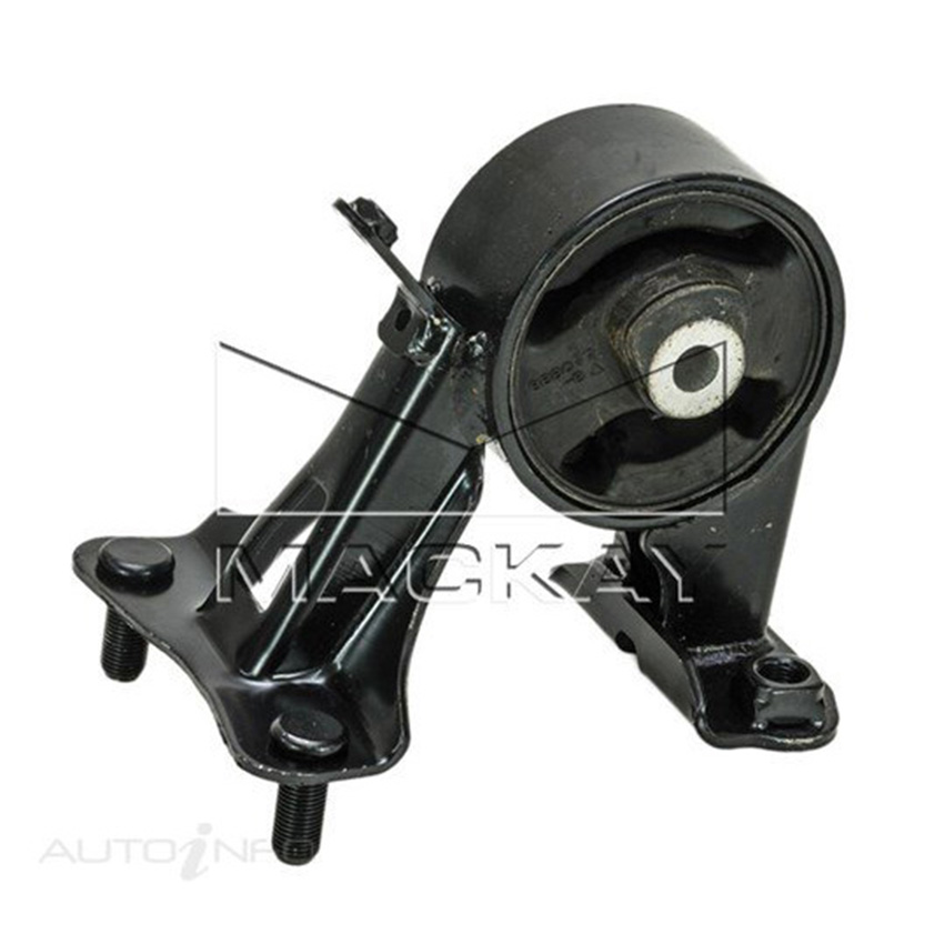 Mackay Engine Mount Rear Auto For Toyota Rukus AZE151R 2AZFE A7421