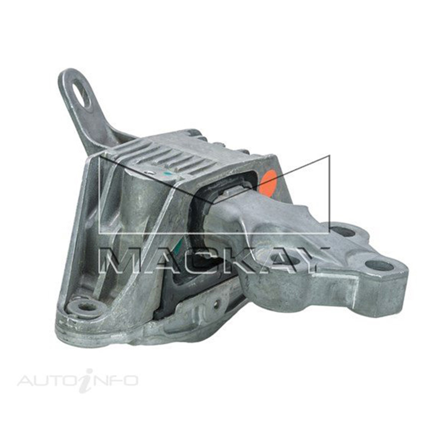 Mackay Engine Mount Right For Manual - Holden Cruze JH F18D4 A7426H