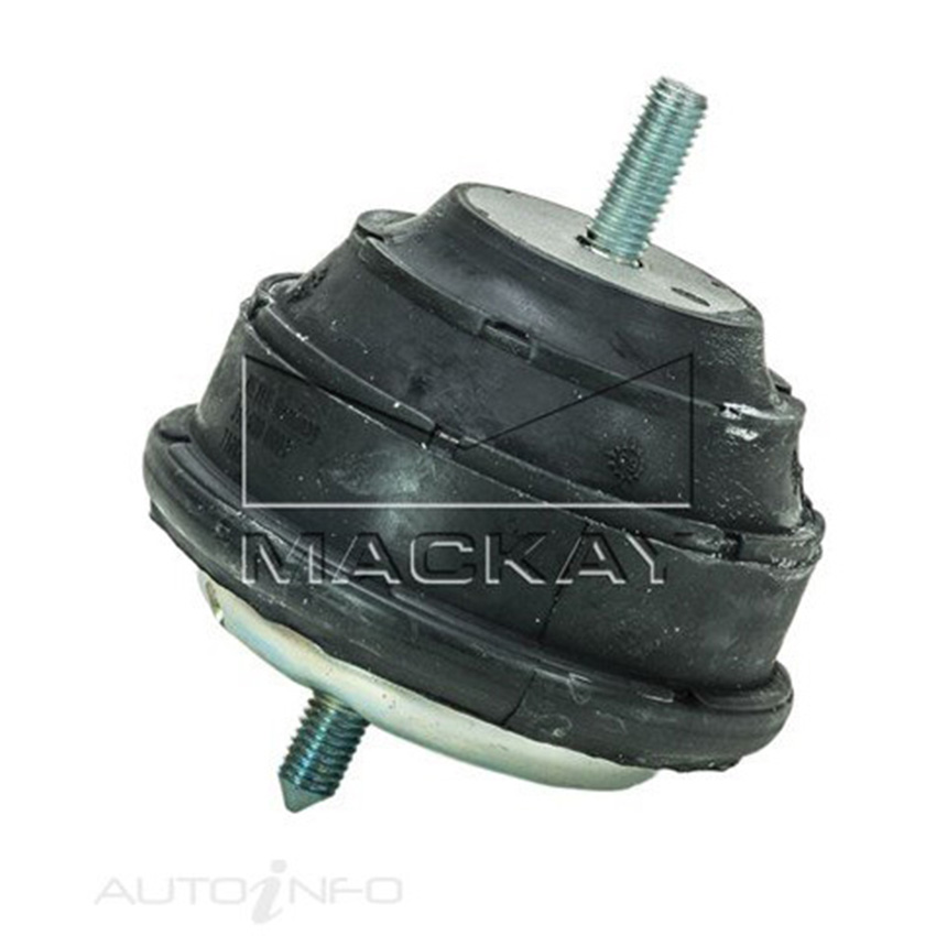 Mackay Engine Mount Front Left \ Right For BMW M3 E46 S54B32 - A7435