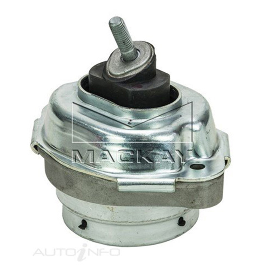 Mackay Engine Mount Front Left/Right For BMW X5 E55 M57TUD30-A7441