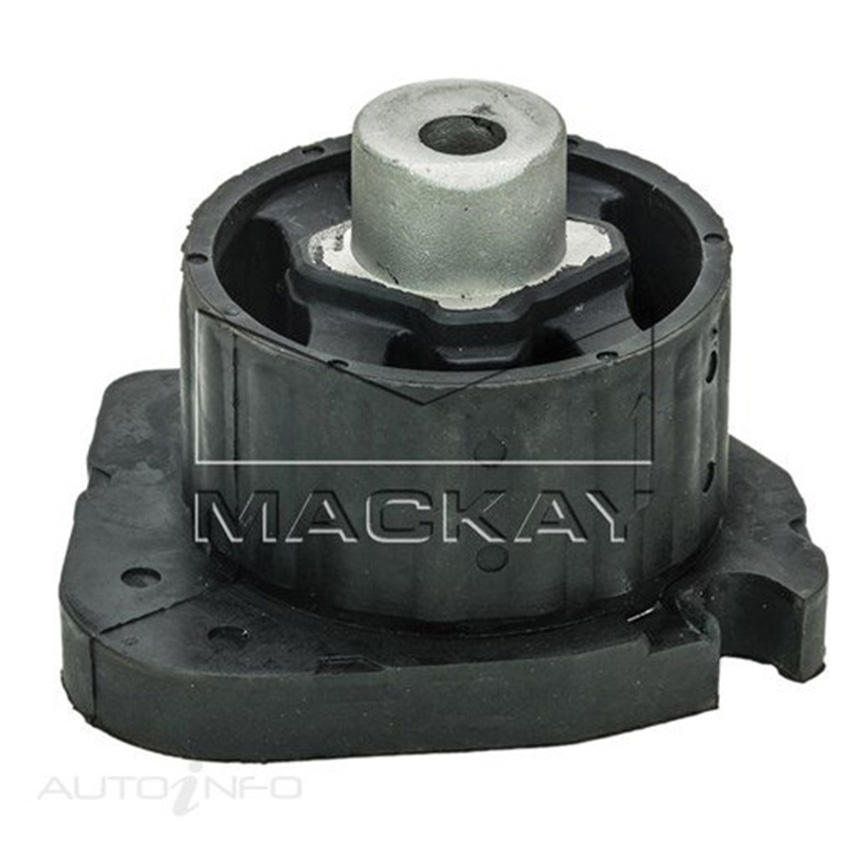 Mackay Engine Mount Rear For BMW X5 E53 M54B30 A7443