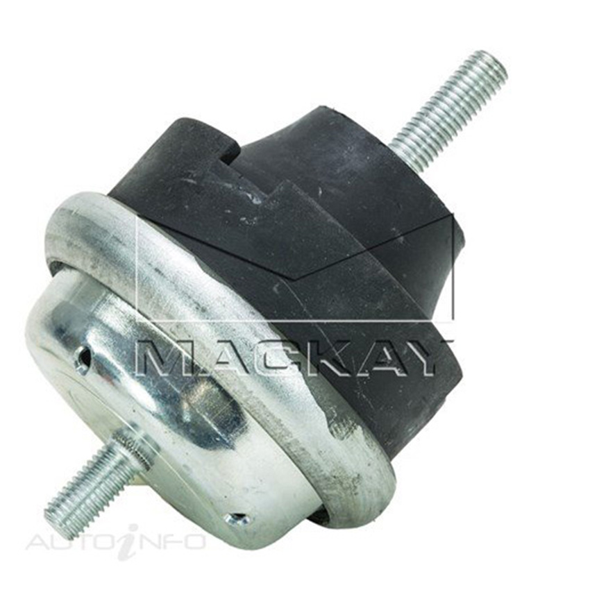 Mackay Engine Mount Right For Auto - Peugeot 306 N5 XU7JP A7454H