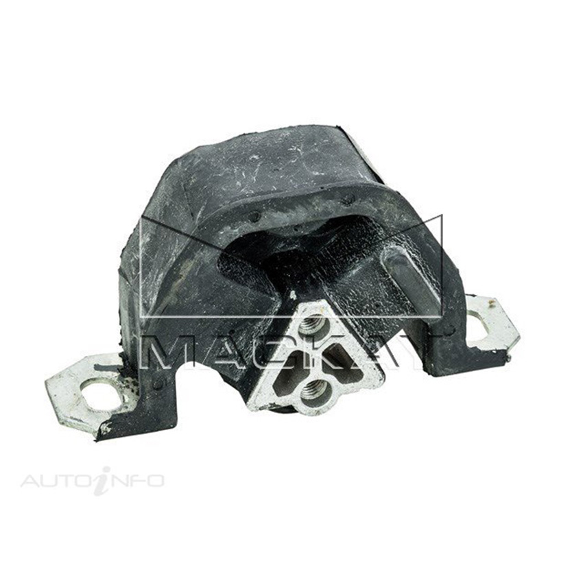 Mackay Engine Mount W O A C Left For Holden Barina SB C14SE A7460