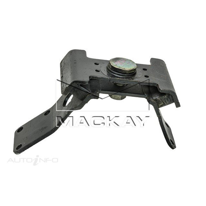Mackay A7461 Engine Mount Rear Auto For Toyota 4 Runner YN130R 4YE