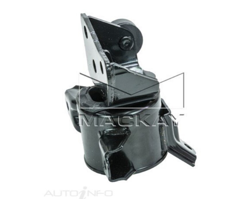 Mackay Engine Mount Left For Hyundai IX35 LM 2.0L Petrol G4KD/G4KE 4D Wagon