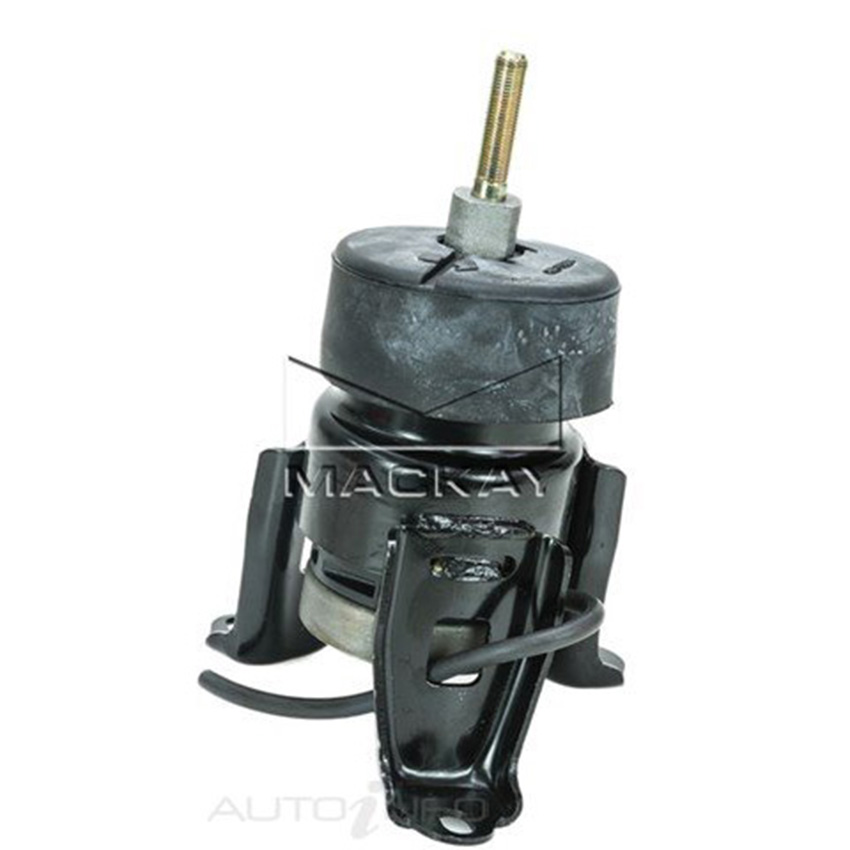 Mackay Engine Mount Rear For Nissan Maxima J32 VQ25DE A7478H