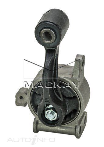 Mackay Engine Torque Strut Mount Rear For Nissan Murano Z51 3.5L VQ35DE Auto/Man