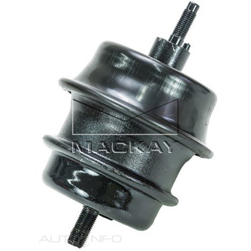 Mackay A7482 Engine Mount Left Right Hand Front For Nissan 370Z For Nissan