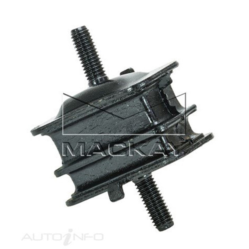 Mackay Engine Mount Rear For Honda S2000 Honda A7485