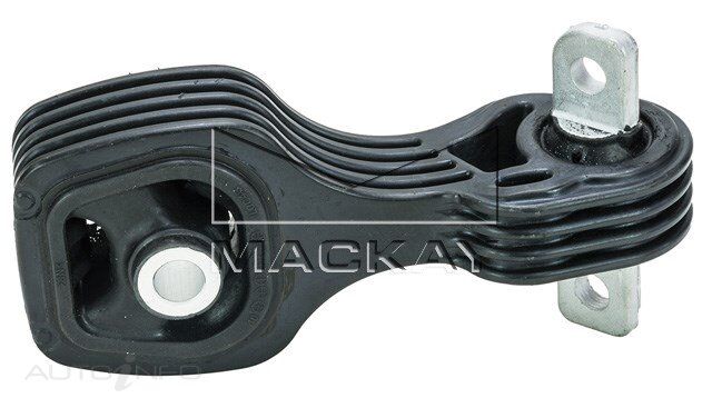 Mackay Engine Mount Lower For Honda Civic FB FK 1.8L R18Z1, R18Z4 Automatic