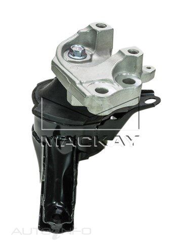 Mackay Engine Mount Right For Honda CRV LE, VTI, VTI-L, VTI-S RM 2.0L Auto/Man