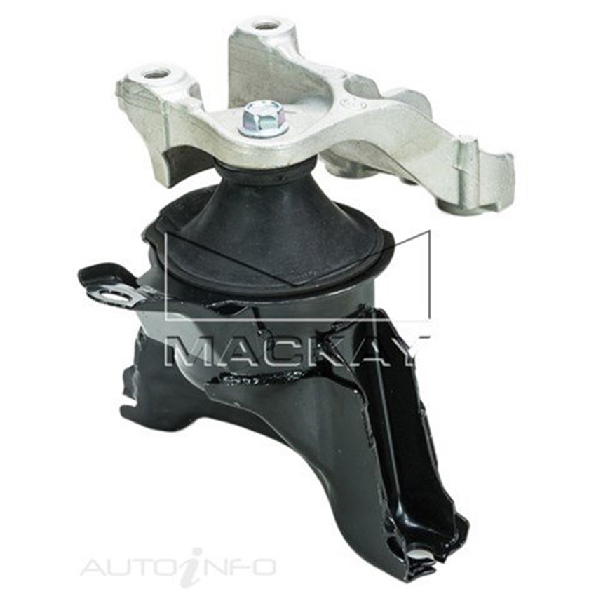 Mackay A7491H Engine Mount Right For Auto - Honda CR-V 2.0L