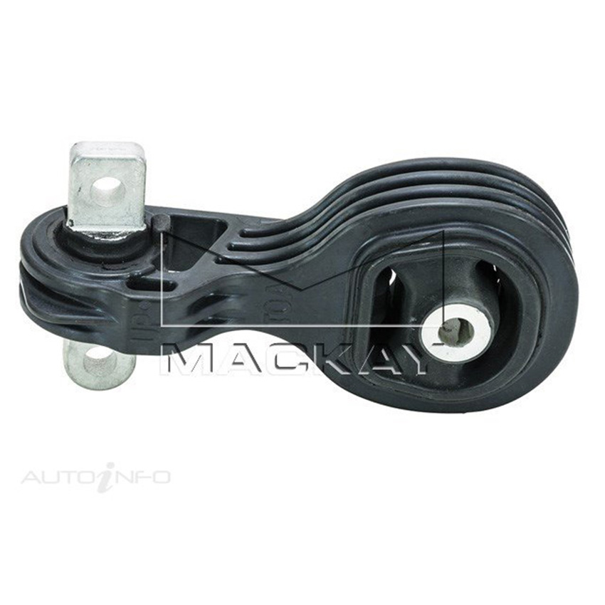 Mackay Engine Mount Lower Auto For Honda CR-V Honda A7492