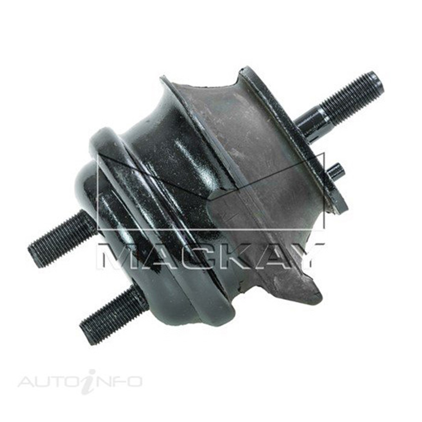 Mackay Engine Mount Front Left/Right For Lexus IS200 Lexus-A7495