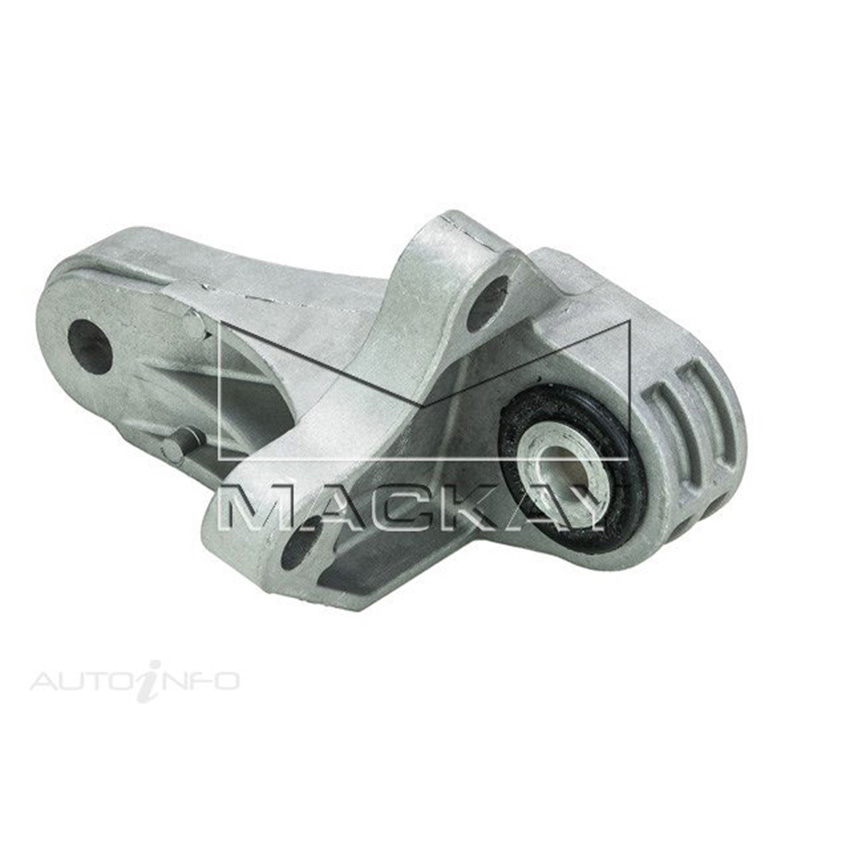 Mackay Engine Mount Auto Transmition Support For Ford Focus A7496