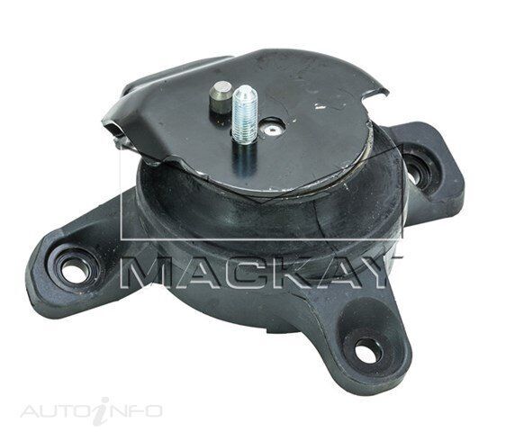 Mackay Engine Mount Right For Subaru Outback 3.0R BP, B13 3.0L EZ30D Auto/Man