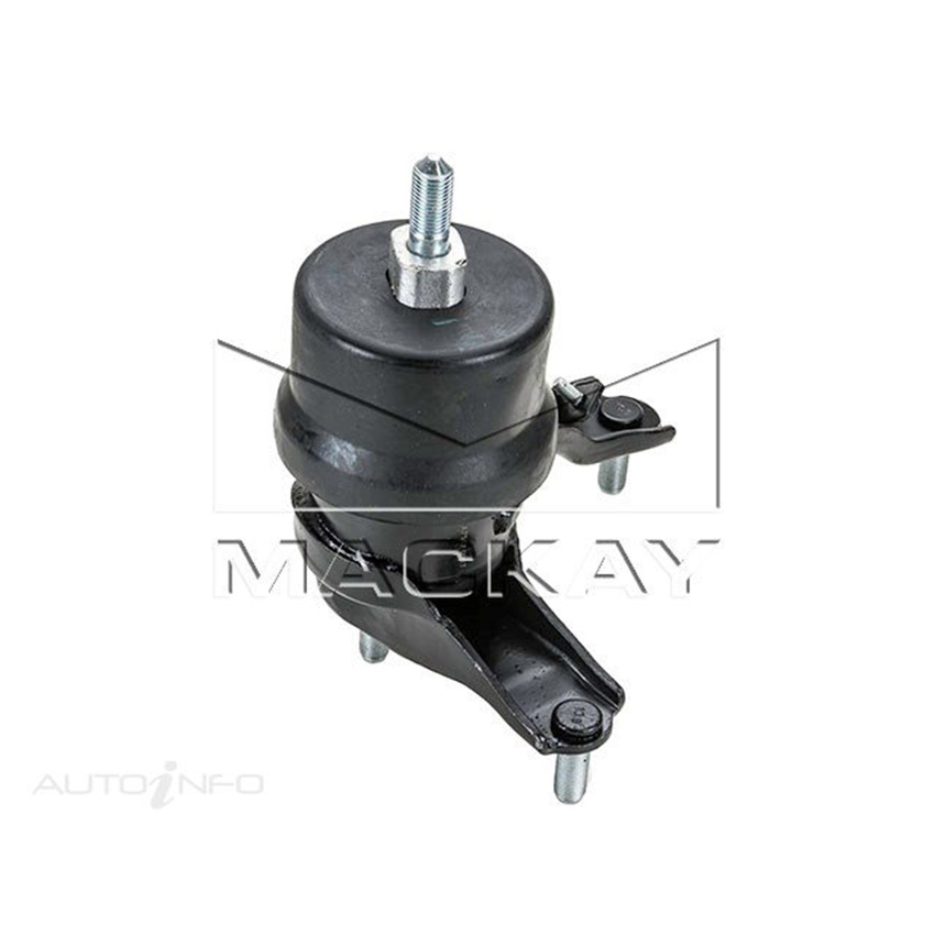 Mackay A7517 Engine Mount Right For Toyota AuRion GSV40R Engine 2GRFE 2006 2012