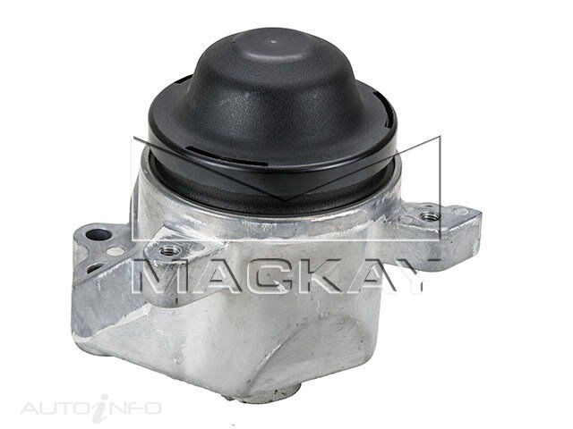Mackay Engine Mount Right For Mazda CX-9 TB Engine CA 2007 - 2016 A7529H