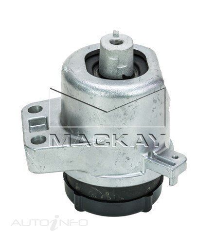 Mackay A7531 Engine Mount Rear For Mazda CX-9 TB Engine CA 2007 - 2016