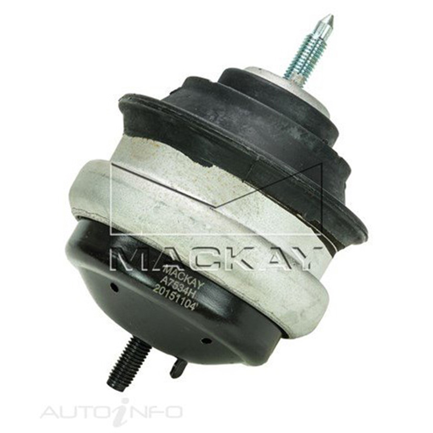 Engine Mount Front For Ford TERRITORY barra 245T 4.0L I6 07/06-04/11-Manual