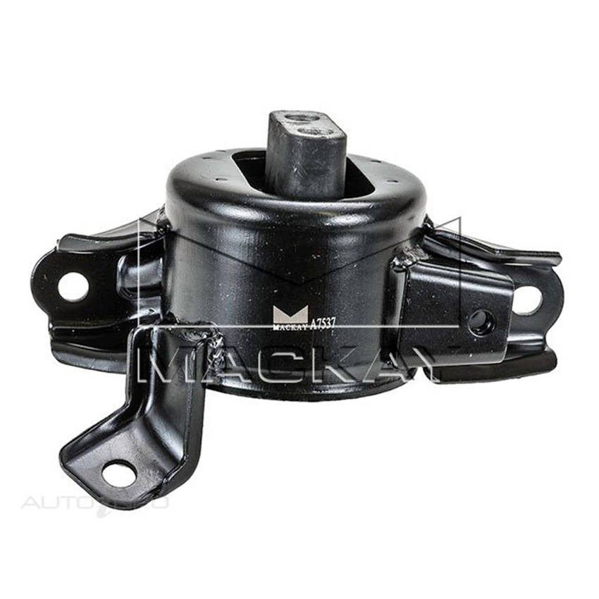 Mackay A7537 Engine Mount Left For Hyundai ELantra MD Engine G4NB 2011 - 2016