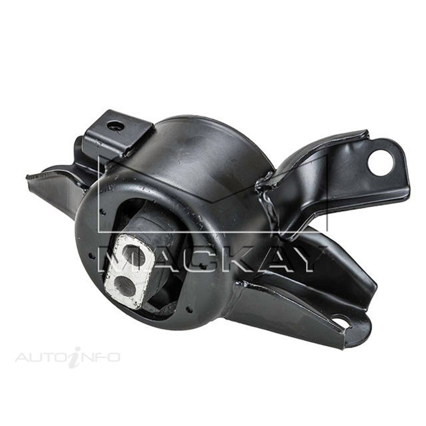 Mackay Engine Mount Left For Hyundai ELantra MD Engine G4NB 2011 - 2016 A7538
