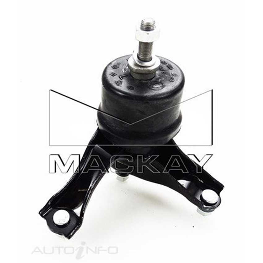 Mackay Engine Mount For Toyota AuRion GSV40R 3.5L V6 2GRFE Petrol