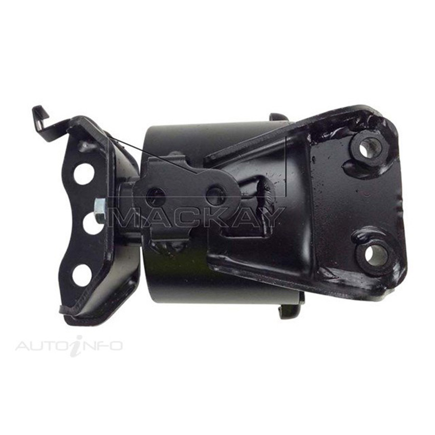 A7560 Engine Mount Left for Hyundai Getz TB G4EE G4ED