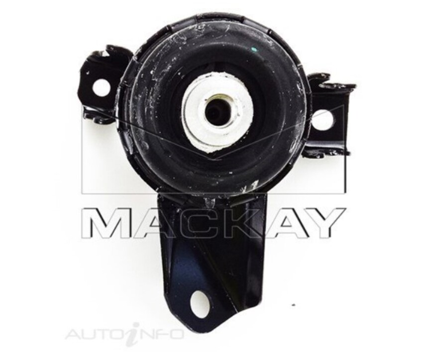 Mackay Engine Mount Right For Mazda Atenza GG 2.0L, Mazda6 GG/GY 2.3L