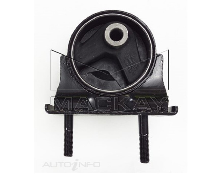 Mackay Engine Mount Rear For Toyota Rav4 ACA20R/21R/22R/23R, ZCA25R/26R